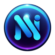 https://nexai-erc.vip/